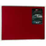 tablero-de-corcho-marco-aluminio-tapizado