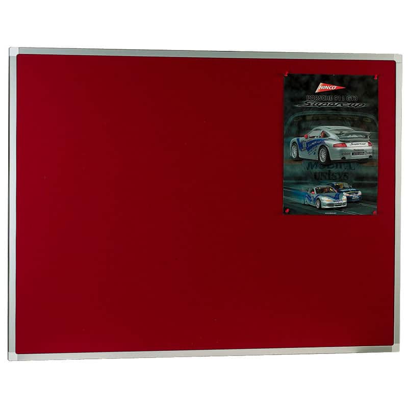 tablero-de-corcho-marco-aluminio-tapizado