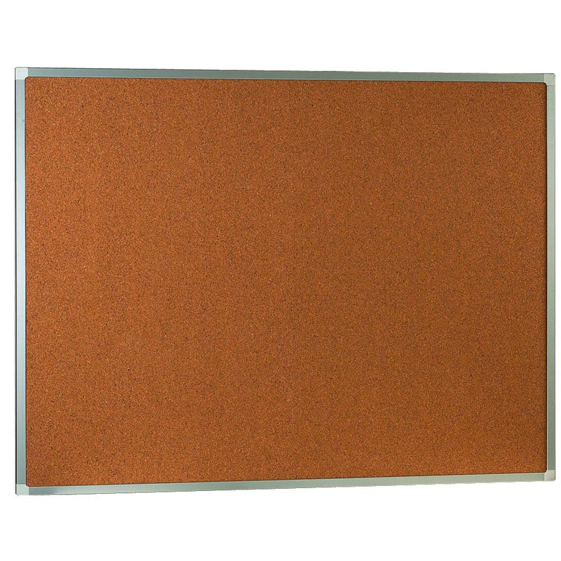 tablero-de-corcho-marco-aluminio