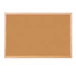 tablero-de-corcho-marco-pino