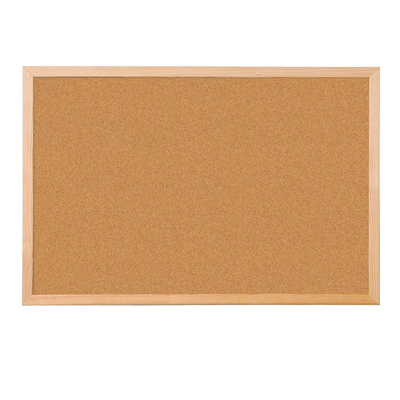 tablero-de-corcho-marco-pino