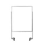 tableros-blanco-laminado-moviles-exposicion