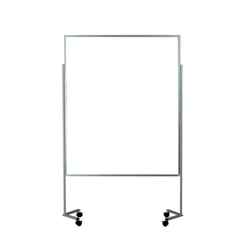 tableros-blanco-laminado-moviles-exposicion