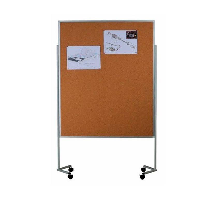 tableros-de-corcho-moviles-exposicion