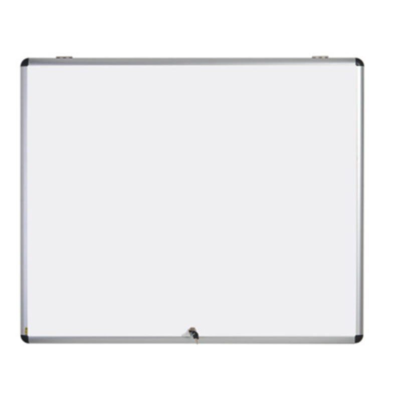 vitrina-blanca-puerta-elevable-eco100