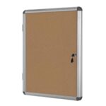 vitrina-corcho-puerta-batiente