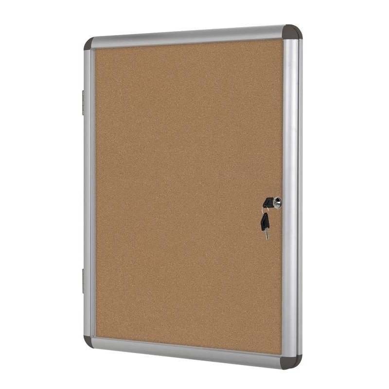 vitrina-corcho-puerta-batiente