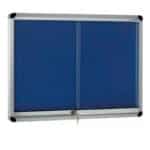 vitrina-corcho-tapizado-puertas-correderas