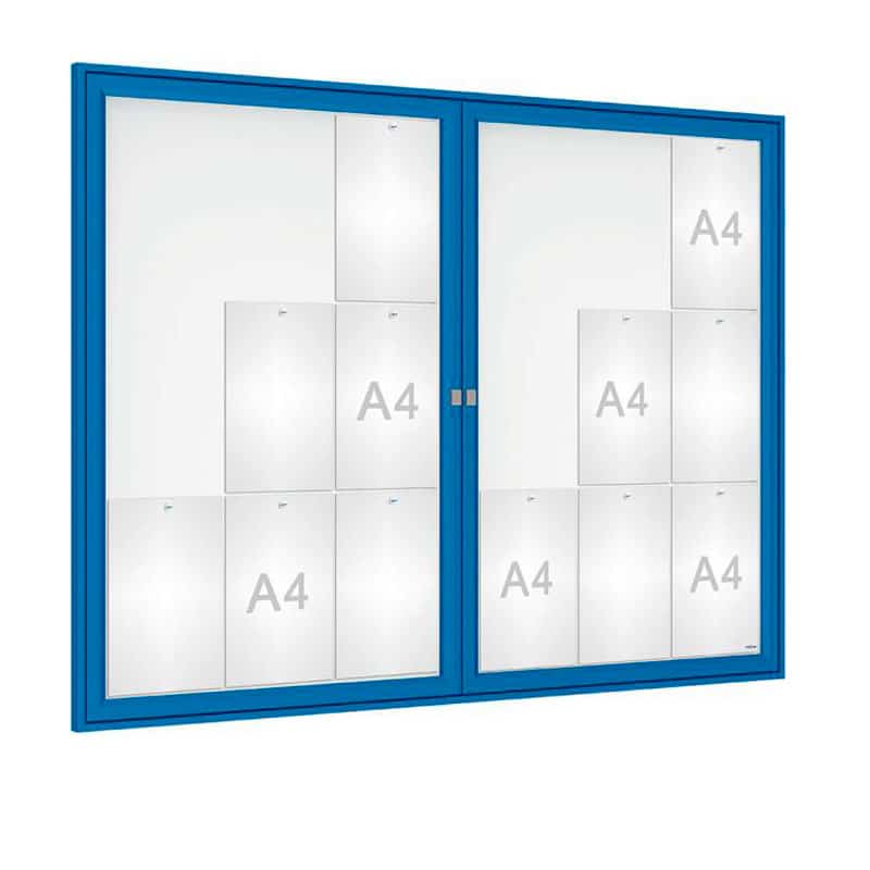vitrina-doble-puerta-tradicion-a18-azul