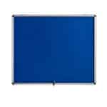 vitrina-eco-100-con-puerta-elevable