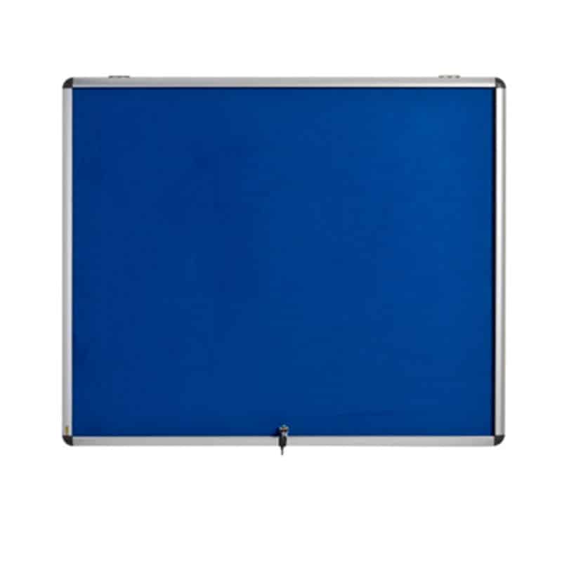 vitrina-eco-100-con-puerta-elevable