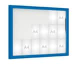 vitrina-puerta-elevable-serie-1000-18-a4-azul