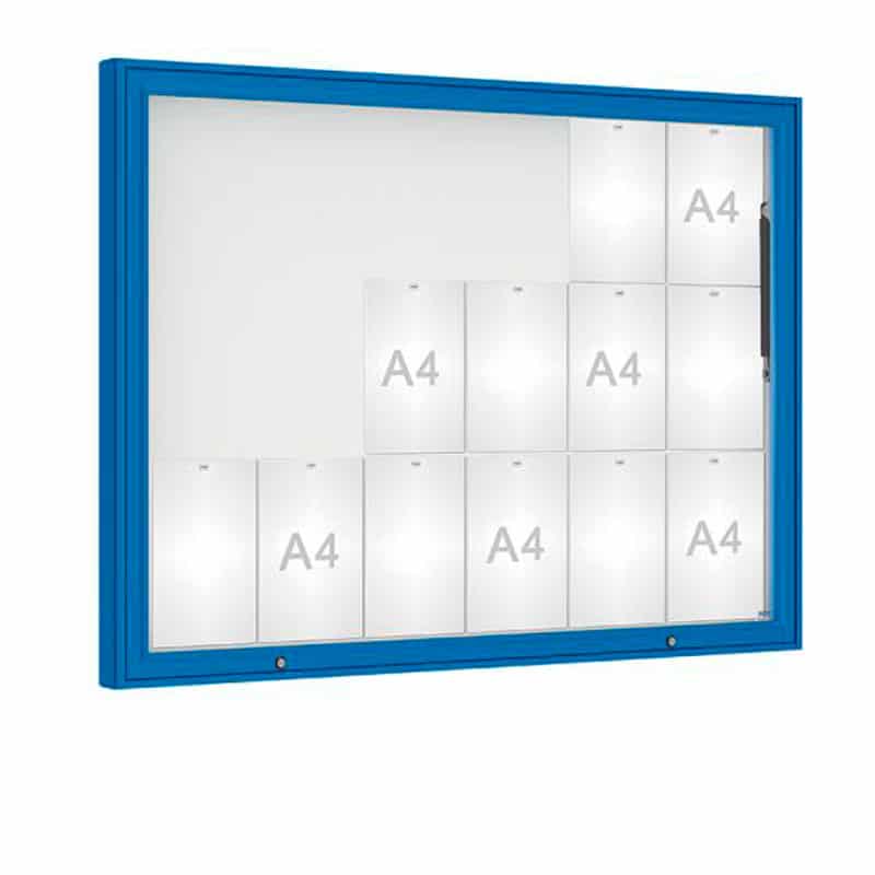 vitrina-puerta-elevable-serie-1000-18-a4-azul