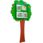 vitrina-temática-árbol