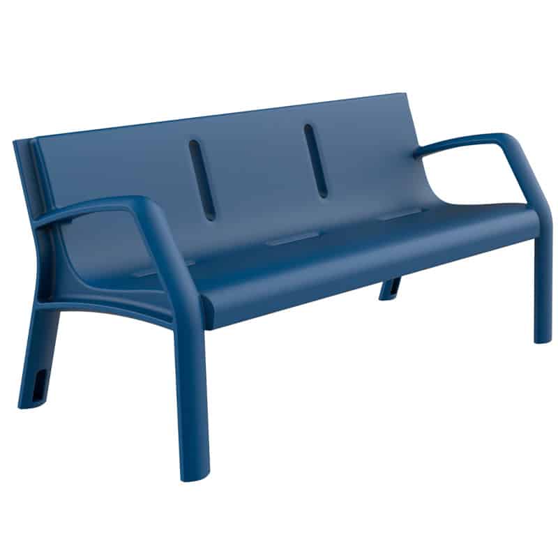 banco-alvium-polietileno