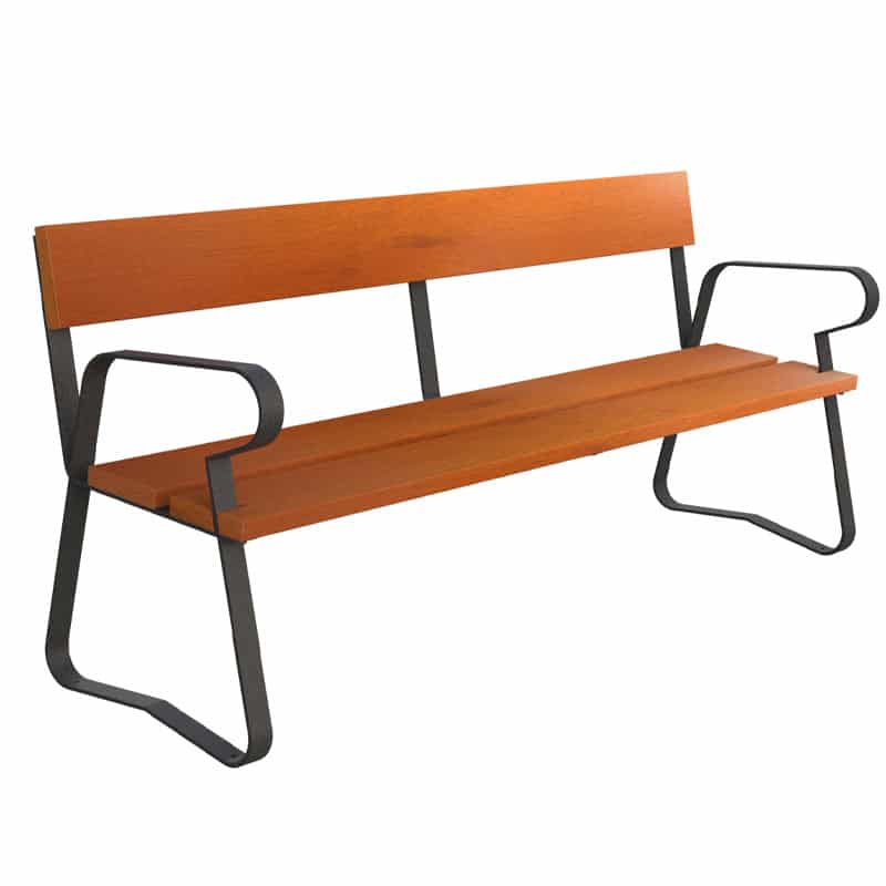 banco-madrid-fabregas