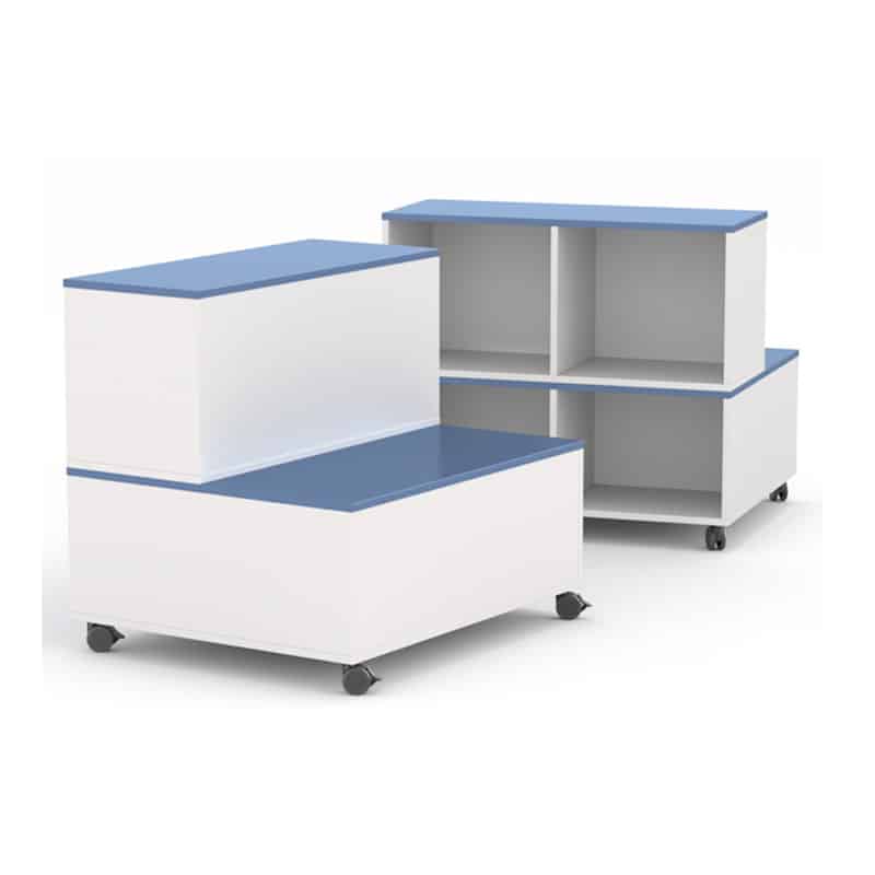 grada-escolar-move-azul