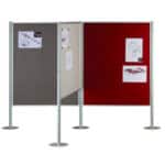 paneles-de-exposicion-modulares-conjunto-pizarra-blanca