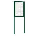 postes-vitrina-1