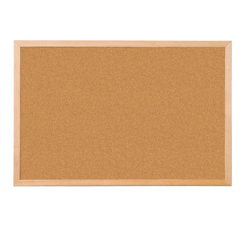 tablero-de-corcho-marco-pino