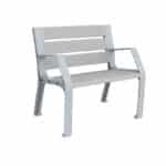 banco-exterior-modo-08-plast