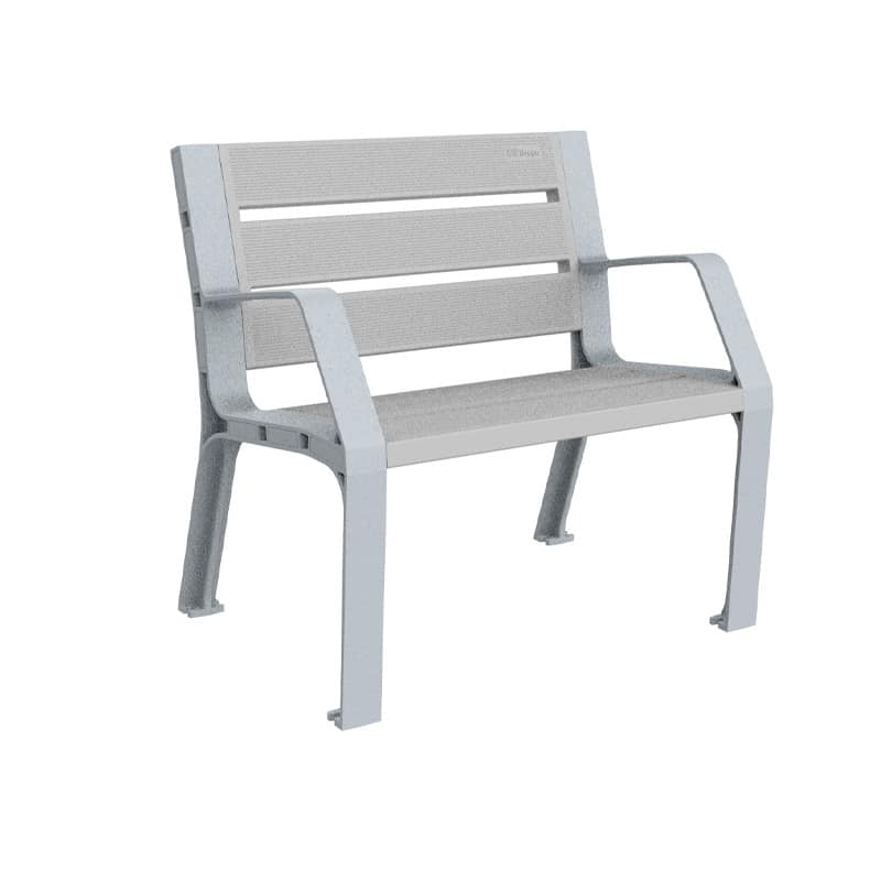 banco-exterior-modo-08-plast