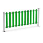 valla-polietileno-eco