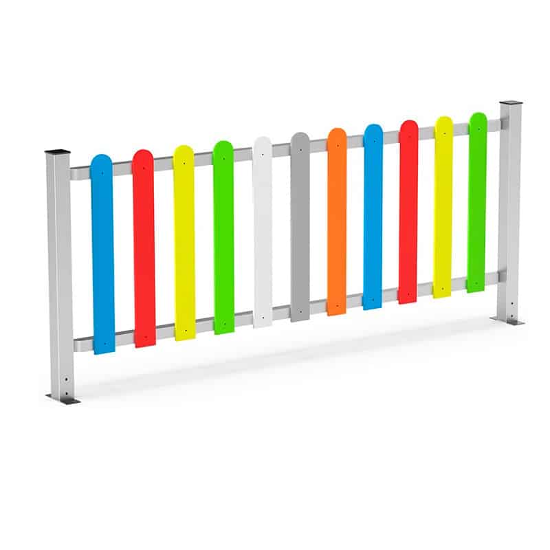 valla-polietileno-recicla