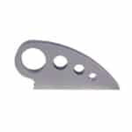 aparca-bicicletas-ona