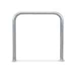 aparca-bicicletas-Barcelona