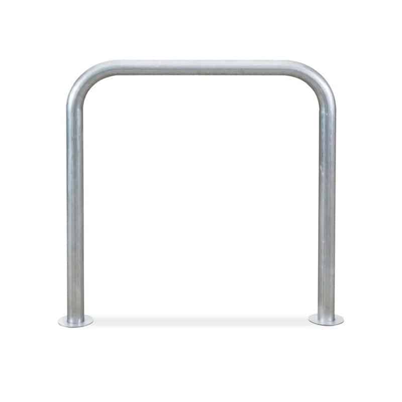 aparca-bicicletas-Barcelona