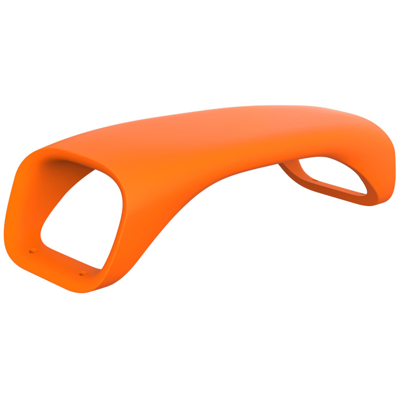 banco-aire-sin-respaldo-naranja