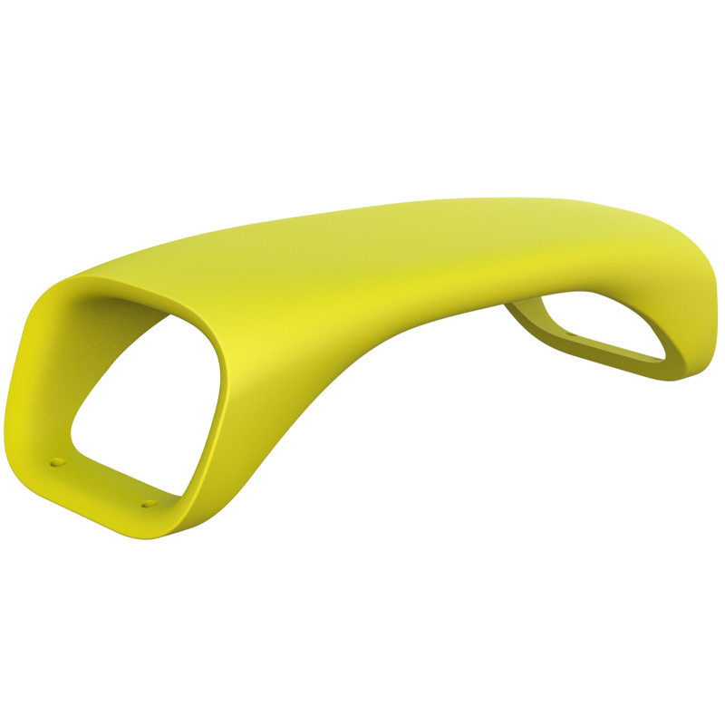 banco-aire-sin-respaldo-verde lima