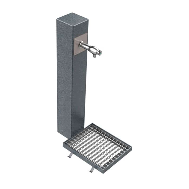 fuente-metálica-galdana