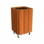 madera-.canada-madera-guinea