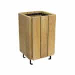 madera-.canada-madera-pino