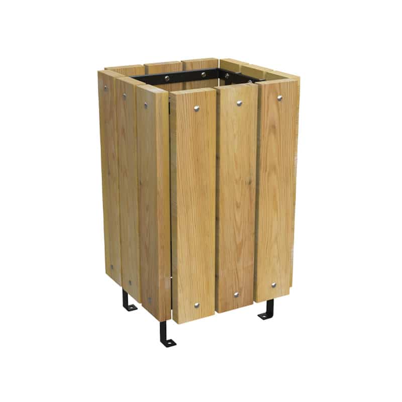 madera-.canada-madera-pino