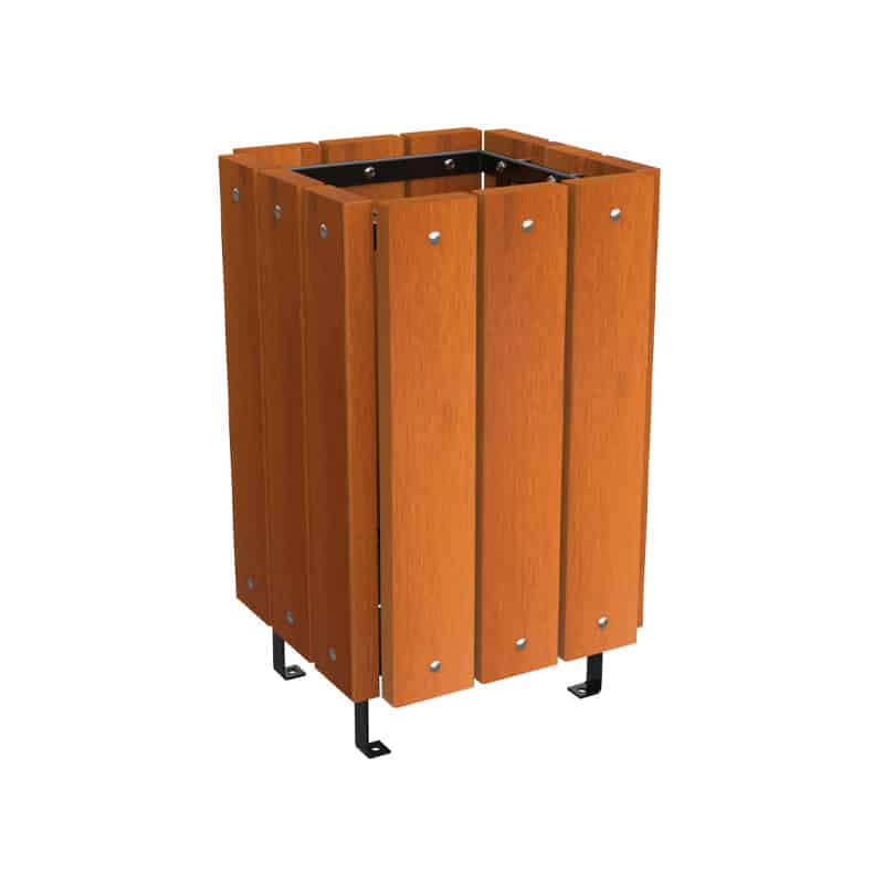 madera-.canada-madera-guinea