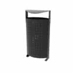 papelera-exterior-arcoiris-tapa