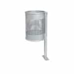 papelera-exterior-cerdanyola