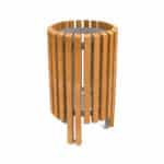 madera-.exterior-madera-guinea