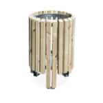 madera-.exterior-madera-pino