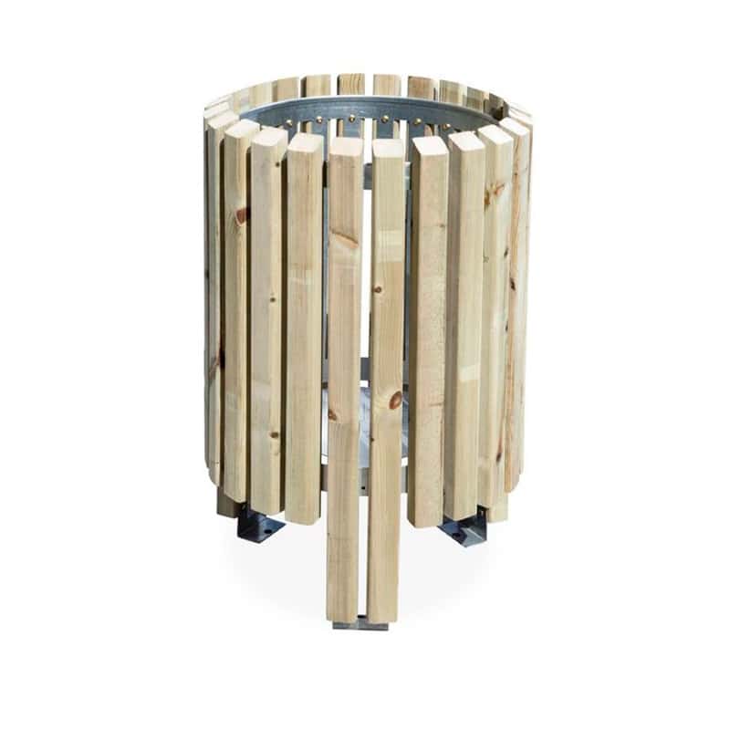 madera-.exterior-madera-pino