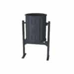 papelera-exterior-tramontana-fundición