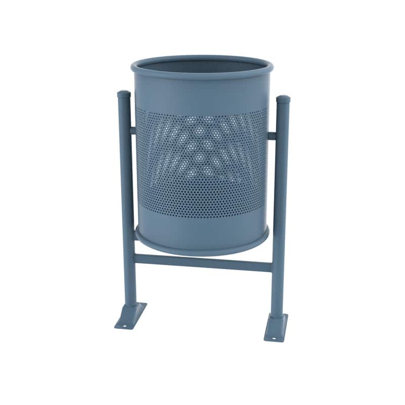 papelera-exterior-barcelona-70L