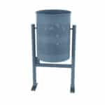 papelera-exterior-eco-60L