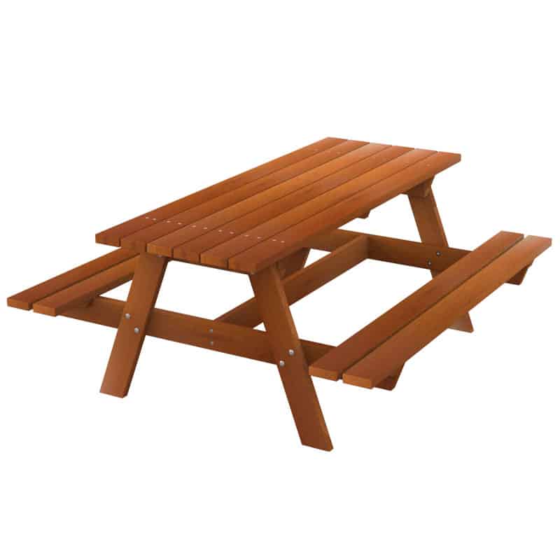 mesa-de-picnic-madera-tropical