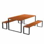 mesa-picnic-green-madera-tropical