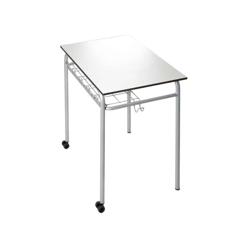 pupitre-escolar-rool-con-ruedas