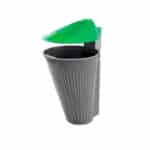 papelera-exterior-alicante-verde